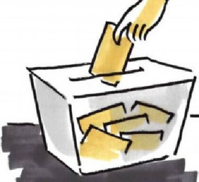 PERMISOS ELECCIONES GENERALES