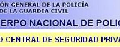 ACLARACIÓN SOBRE LA NUEVA TIP