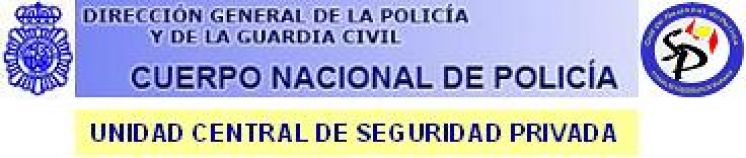 ACLARACIÓN SOBRE LA NUEVA TIP