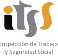 ADN VUELVE A DENUNCIAR A OMBUDS