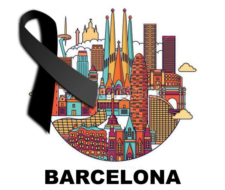 SIN PALABRAS