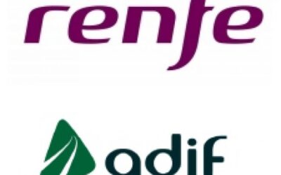 Y LOS DE RENFE Y ADIF QUE?