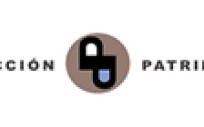ELECCIONES PROTECCIÓN DE PATRIMONIOS (PDP)
