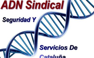REVISTA ADN SINDICAL Nº 9