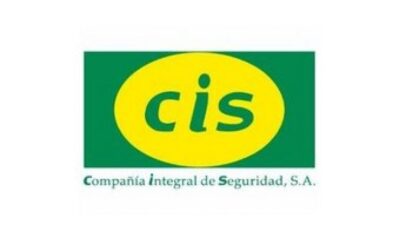 ADN SINDICAL ENTRA EN CIS SEGURIDAD