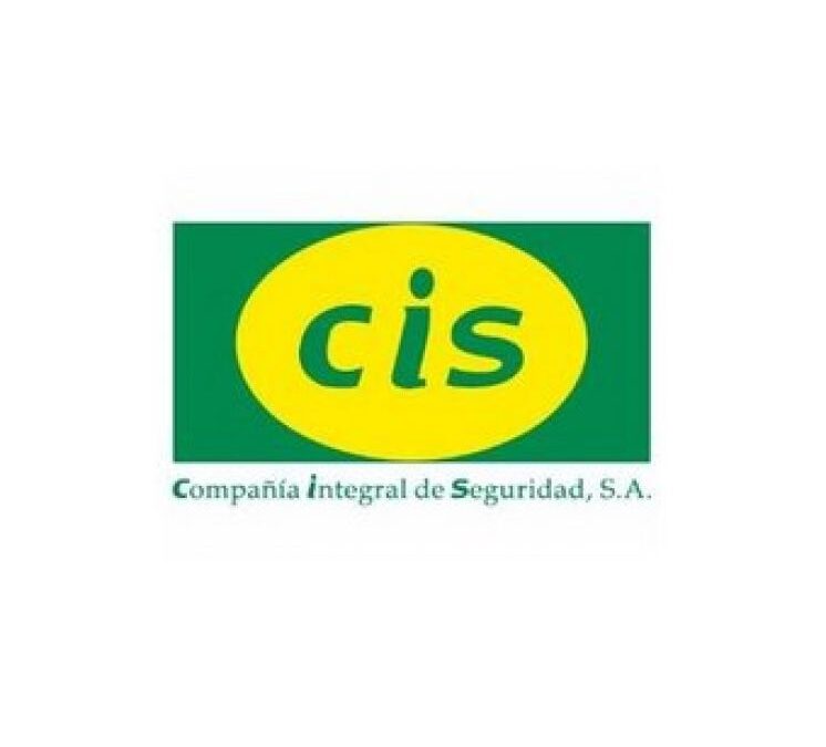 ADN SINDICAL ENTRA EN CIS SEGURIDAD