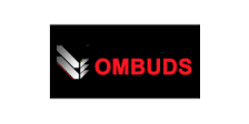 CONFLICTO COLECTIVO EN OMBUDS