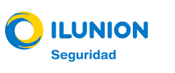 Gran resultado en las elecciones Ilunion Seguridad