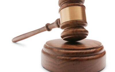 Tribunal supremo obliga retirar el DNI del TIP