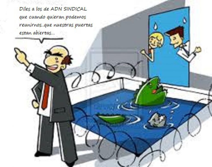 NOS ESTÁN HACIENDO UN “PEDRO SÁNCHEZ”?