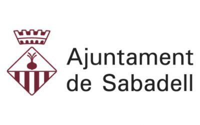 ADN SINDICAL Y LOS AYUNTAMIENTOS 1ª PARTE