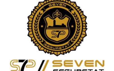 ELECCIONES EN SEVEN SEGURETAT