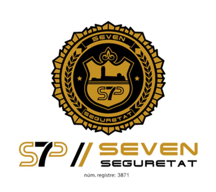 ELECCIONES EN SEVEN SEGURETAT