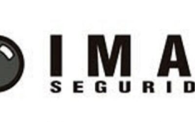ELECCIONES IMAN SEGURIDAD TERRASSA