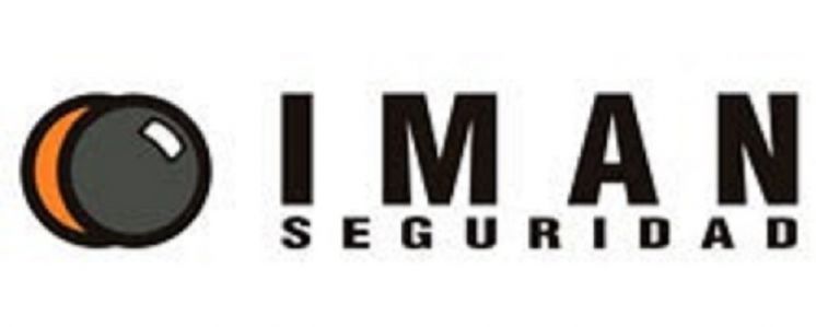 ELECCIONES IMAN SEGURIDAD TERRASSA