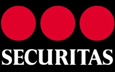 SECCIÓN SINDICAL EN SECURITAS INFORMA