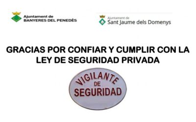 ALGUNOS LO HACEN BIEN…