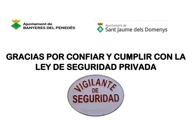 ALGUNOS LO HACEN BIEN…