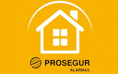 PROSEGUR Y SUS MALAS PRAXIS