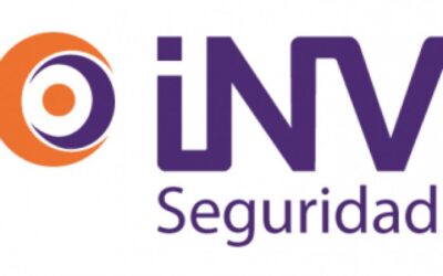 ELECCIONES EN INV VIGILANCIA CATALUÑA