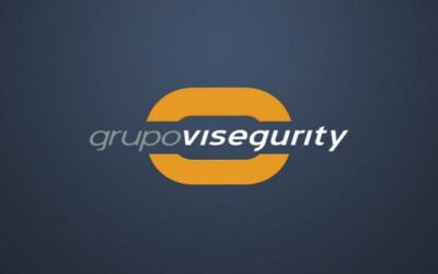 ELECCIONES EN VISEGURITY