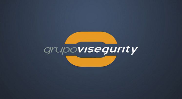 ELECCIONES EN VISEGURITY