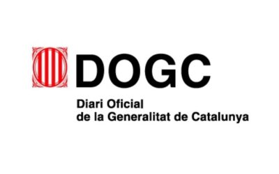 DECRETO LEY 7/2020 GENERALITAT CATALUÑA