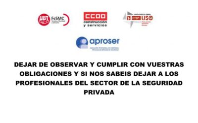LAS TRES MARÍAS CON SUS PATRONOS