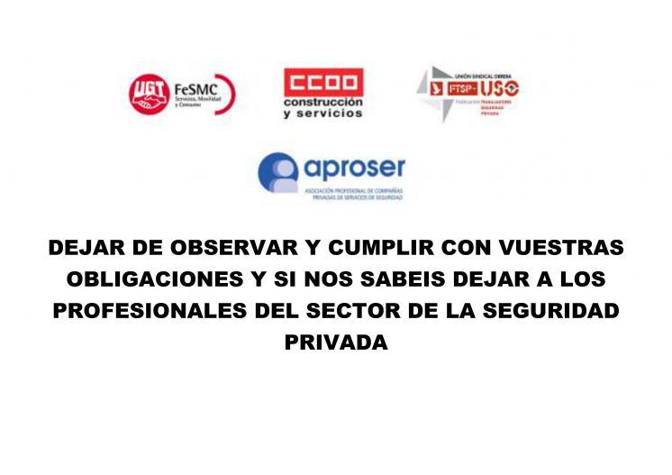 LAS TRES MARÍAS CON SUS PATRONOS