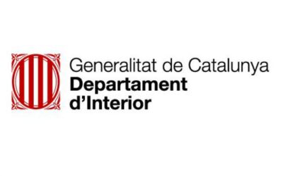 LA PASIVIDAD DEL DEPARTAMENT D´INTERIOR