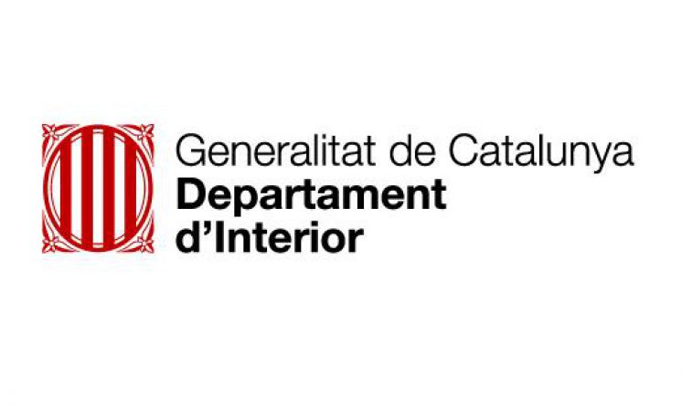 LA PASIVIDAD DEL DEPARTAMENT D´INTERIOR