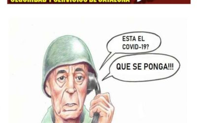 REVISTA ADN SINDICAL 12-13