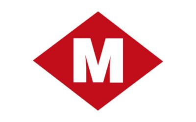 NO NOS OLVIDAMOS DE METRO