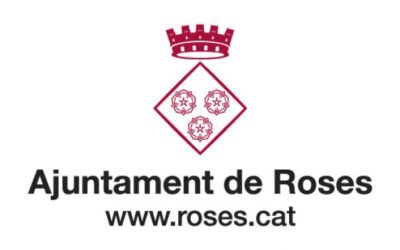 ADN SINDICAL Y LOS AYUNTAMIENTOS 2ª PARTE