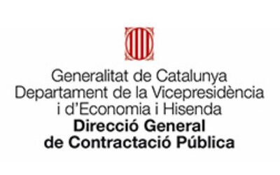 ACLARATORIA GENERALITAT DE CATALUÑA SOBRE ERTE