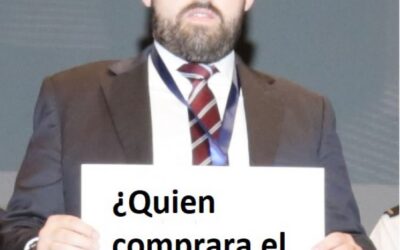 OMBUDS EN LIQUIDACIÓN