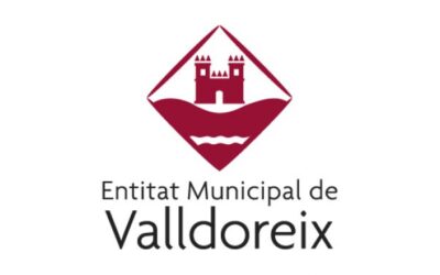 SEGUIMOS VIGILANDO