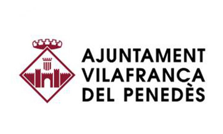 HOY VILAFRANCA DEL PENEDES…MAÑANA?