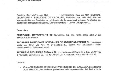 Y SEGUIMOS CON TMB…