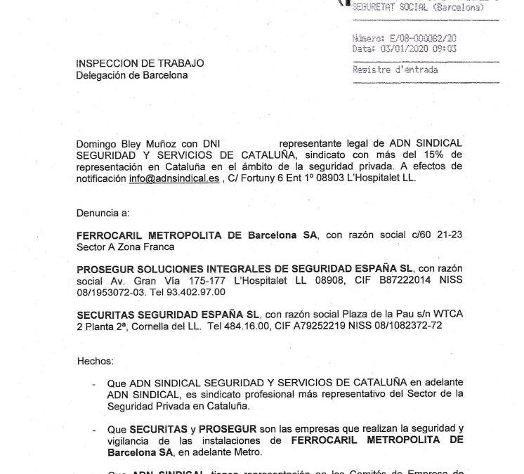 Y SEGUIMOS CON TMB…