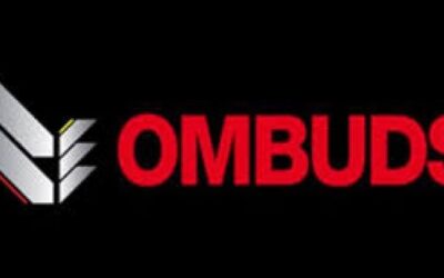 SE REPITEN ELECCIONES EN OMBUDS BCN