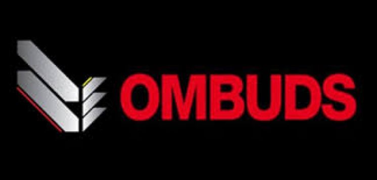 SE REPITEN ELECCIONES EN OMBUDS BCN
