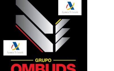 OMBUDS CATALUÑA…CAPÍTULO 235