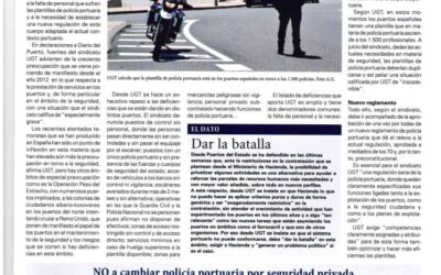 A VER COMO LO EXPLICAN ESTO LOS DE UGT…