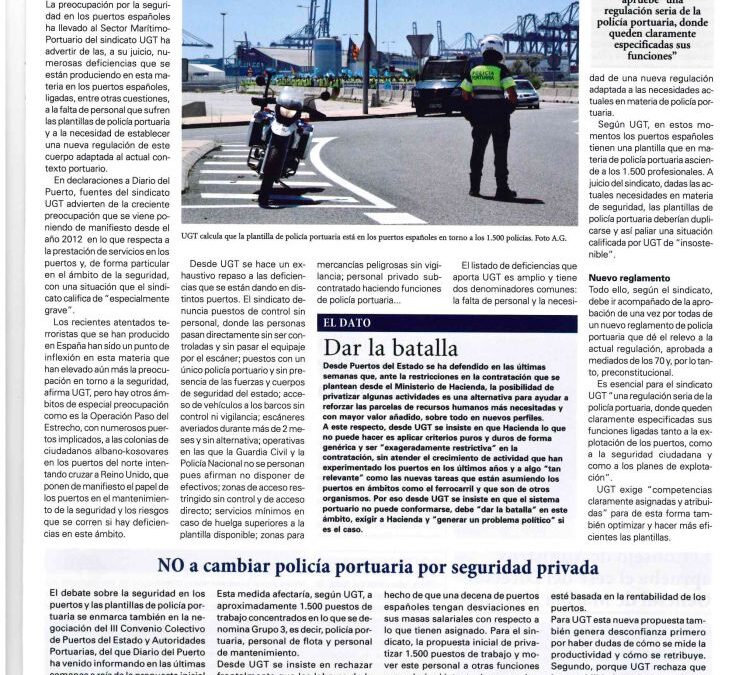 A VER COMO LO EXPLICAN ESTO LOS DE UGT…