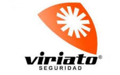 ELECCIONES VIRIATO SEGURIDAD BCN