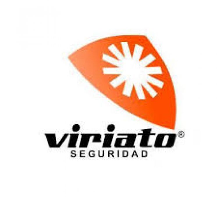 ELECCIONES VIRIATO SEGURIDAD BCN