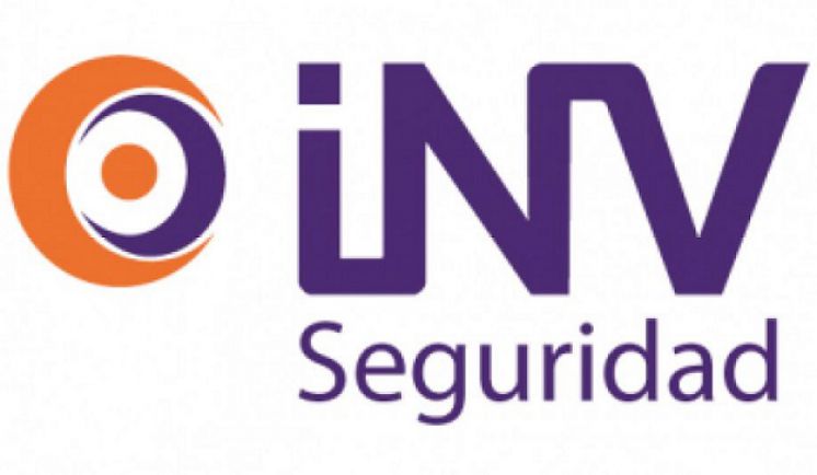 ERTE EN INV VIGILANCIA
