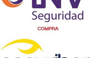INV SEGURIDAD COMPRA A SEGURIBER
