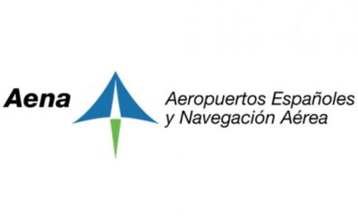 ¿QUE PASA EN EL AEROPUERTO DE BCN?